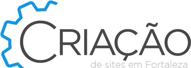 logo-criacao-de-sites-em-fortaleza-01